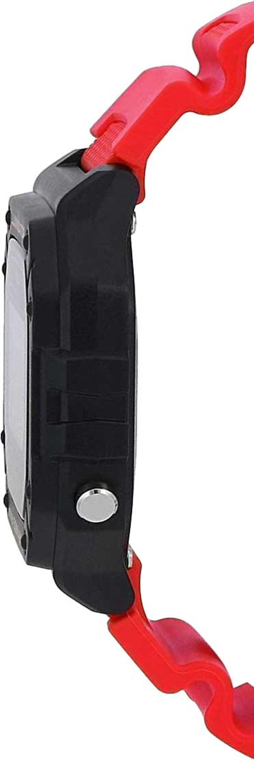 Часы Casio W-218H-4B