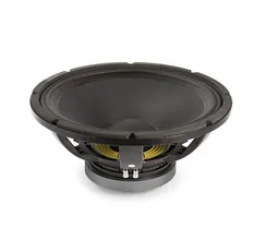 Eighteen Sound 18W2001/8 - 18" динамик НЧ, 8 Ом, 1200 Вт AES, 99dB, 37...3000 Гц