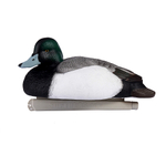Duck Mania ALFA Чернеть морская