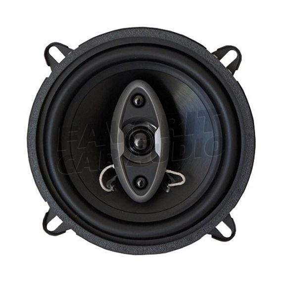 Коакс. акустика Calcell CB-504