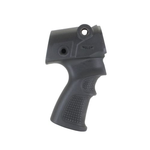 Рукоятка на Remington 870 и 750