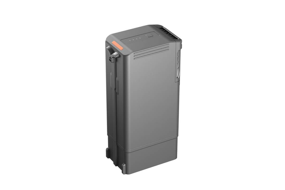 Аккумулятор DJI TB30 Intelligent Flight Battery