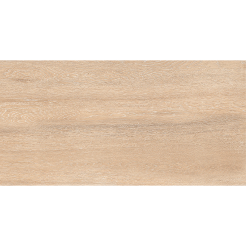 AMAZON WOOD BEIGE 60x120 MATT