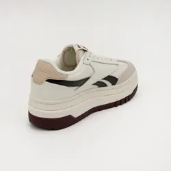 Кеды женские REEBOK CAMPIO EXTRA