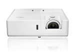Проектор лазерный Optoma ZH606e