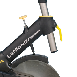 LeMond Fitness RevMaster Pro