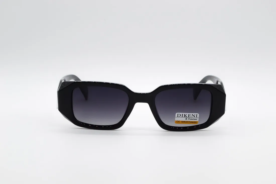 Изг. оправы DIKENI DK08138 COL.1