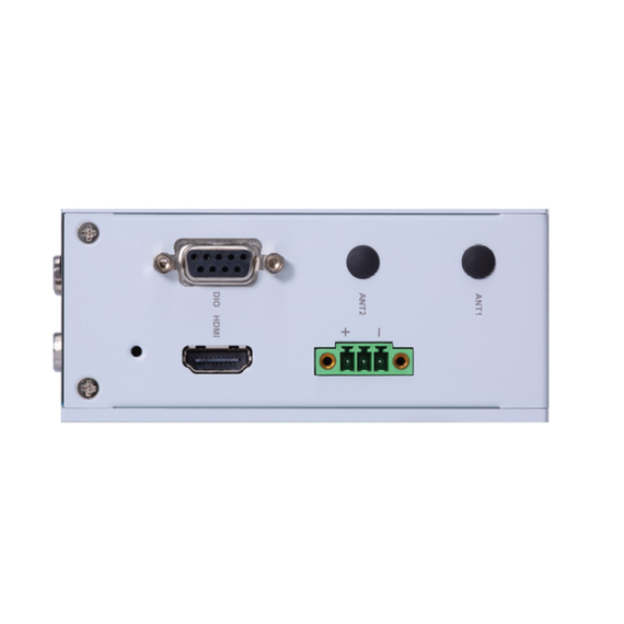 ICO300-83B-N3350-2COM-H-WT-DC