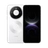 Смартфон Huawei Mate 80 Pro 12/512GB Snow White (CN)