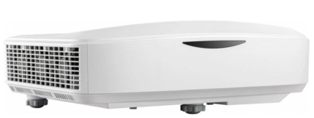 Проектор Viewsonic LS832WU