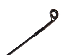 Удилище зимнее Lucky John C-TECH ALL-IN-1 PERCH S 51см