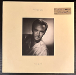 Midge Ure - The Gift (Европа 1985г.)