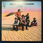 The Raiders - Indian Reservation (Голландия 1971г.)