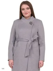 Пальто