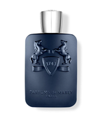 Parfums De Marly Layton 125 ml (Коробка парфюма без слюды, парфюм новый, распаковка для фото)