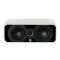 Q Acoustics 5090 White