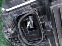 DSCN0407.JPG