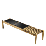 Журнальный столик Coffee Table Bibi арт.115270