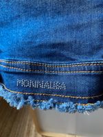 Куртка Monnalisa, 104