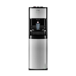 Кулер Ecotronic M9-LXE