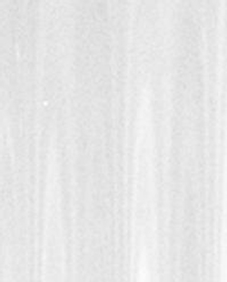 чашка из стекла Zara Home, фото 5