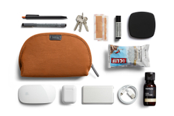 Несессер Bellroy Classic Pouch