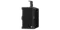 RFIntell CUBE2