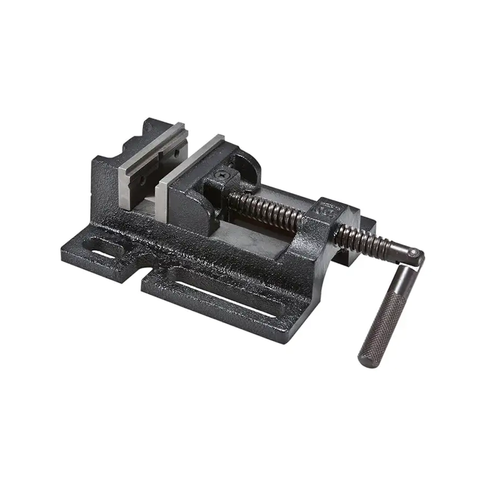 Тиски для TB 131 Makita KK00000100