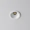 Точечный светильник Alfa LED DL043-01-10W3K-RD-W-1 Maytoni