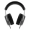 Grell Audio OAE2 Black