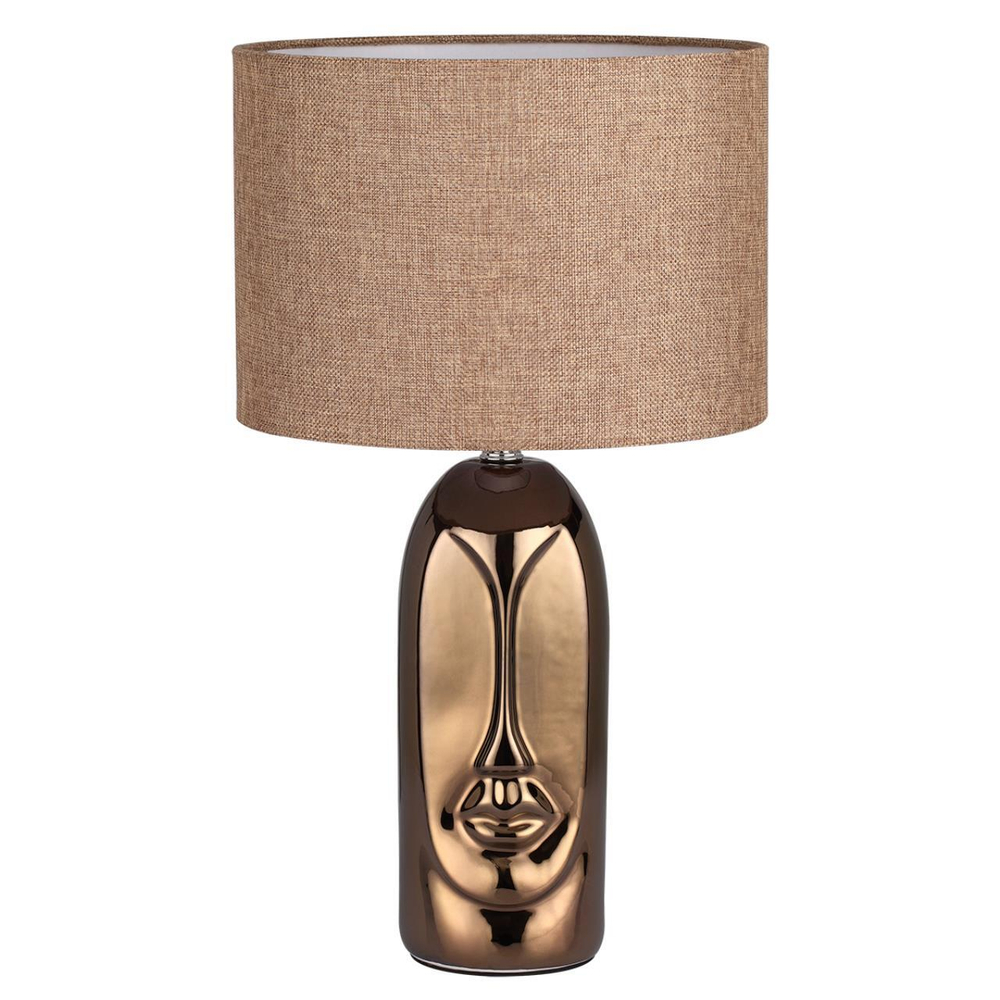 Настольная лампа Lumion AKIVI 8149/1T