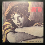 Simply Red - Picture Book (Испания 1987г.)