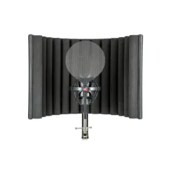 SE Electronics X1 S Studio Bundle