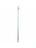 Планшет Apple iPad mini 2024, 256GB, Wi-Fi, Blue