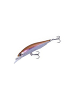 Воблер DUO Realis Rozante Shad 57MR, CCC3263 GA Tiger
