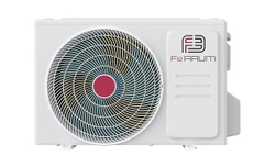Сплит-система FERRUM, FORCE WS40 (on/off), FIS09F2 / FOS09F2-WS40
