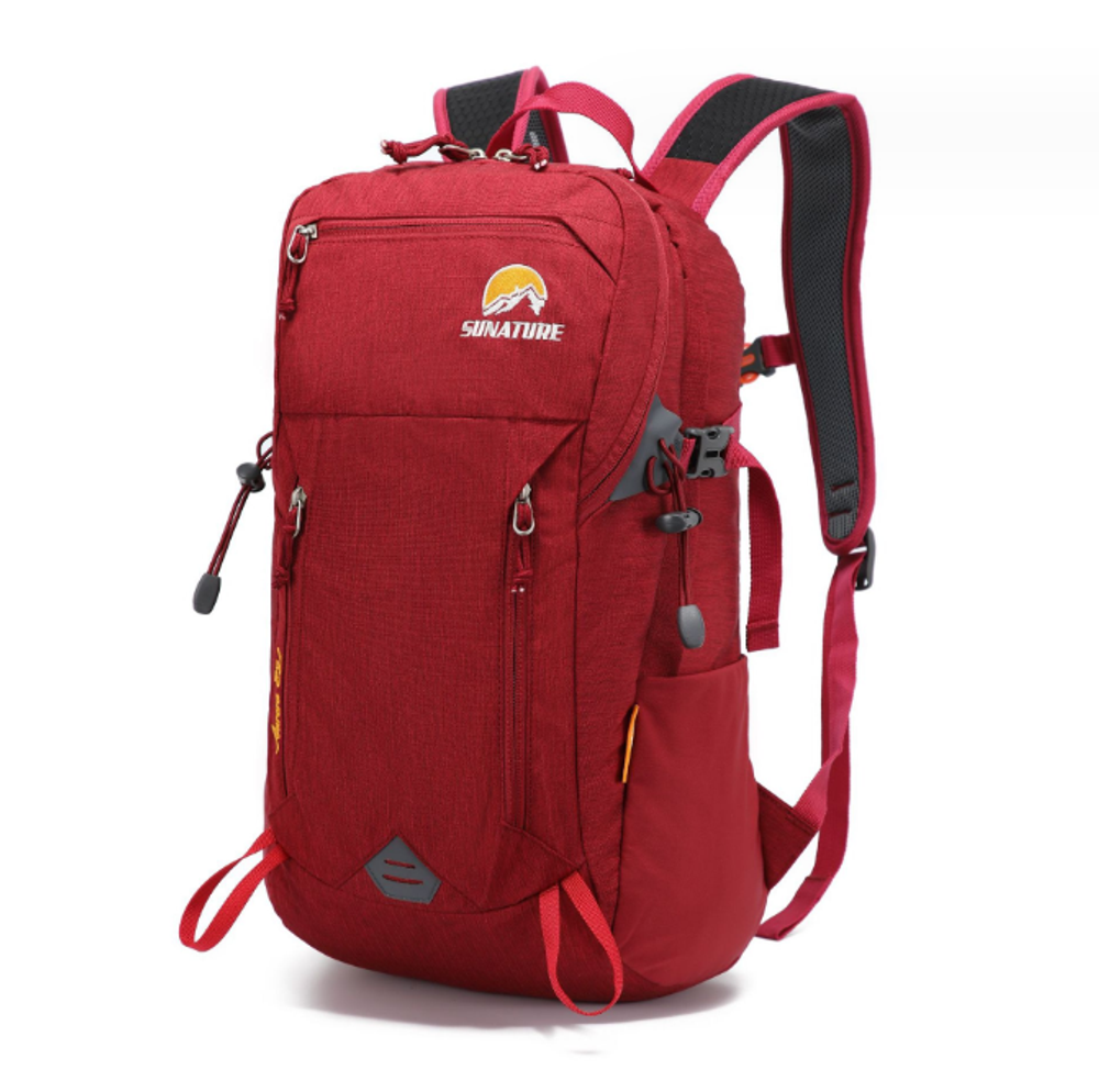 Рюкзак Sunrunner Aurora 28 л прогулочный