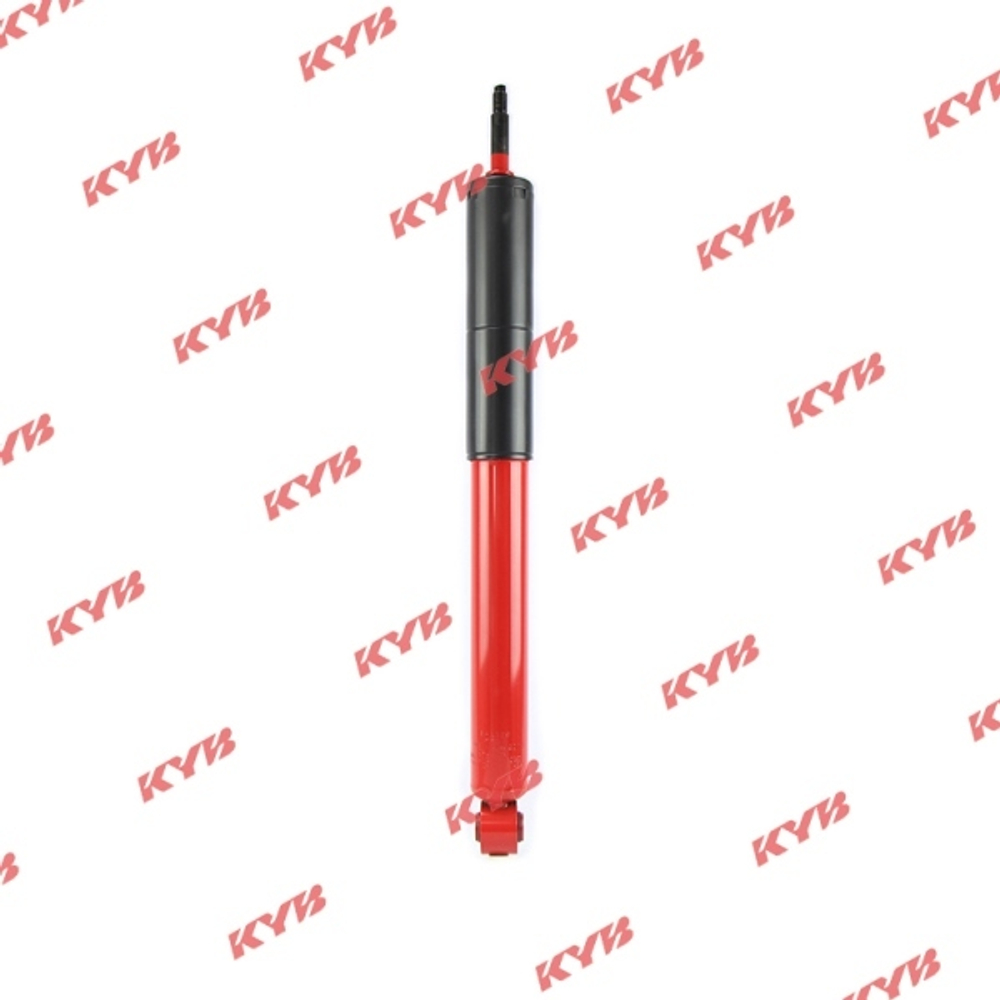 Амортизатор газомасляный для LIFT-UP KYB задний 845029