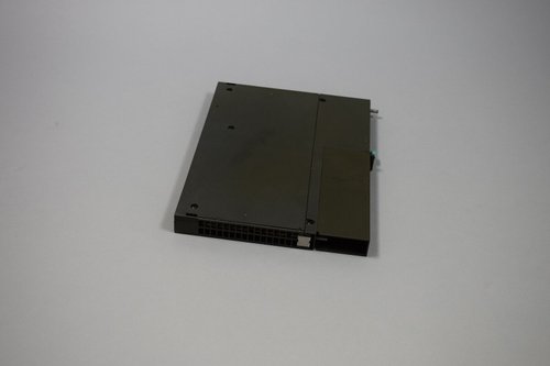 Б/у SIEMENS 6ES7416-2XK02-0AB0