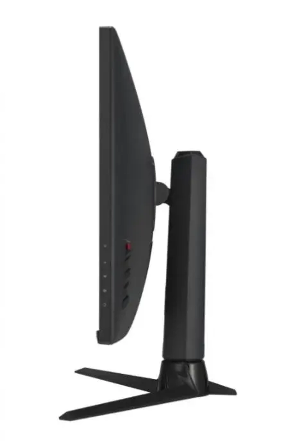 Монитор  ASUS  XG32AQ