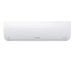 Coolberg CI-18R1-IN/CI-18R1-OUT