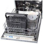 Electrolux ESL 94200 LO