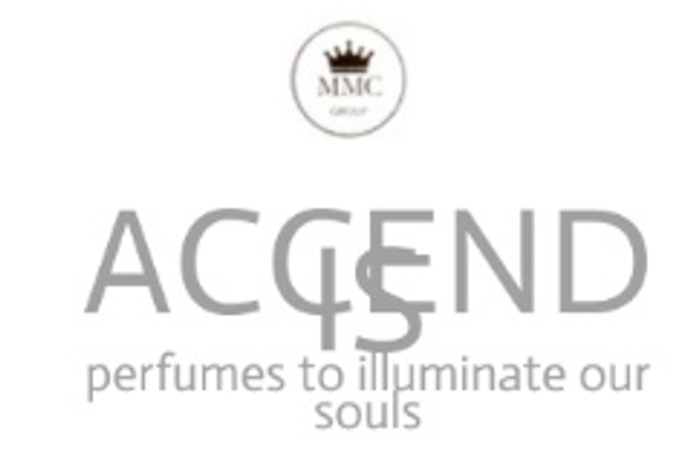 accendis luna dulcius 100ml edp