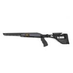 Ложа MG-08 на Zastava M70, Регулируемый складной приклад, Композитный стеклопластик, MasterGun