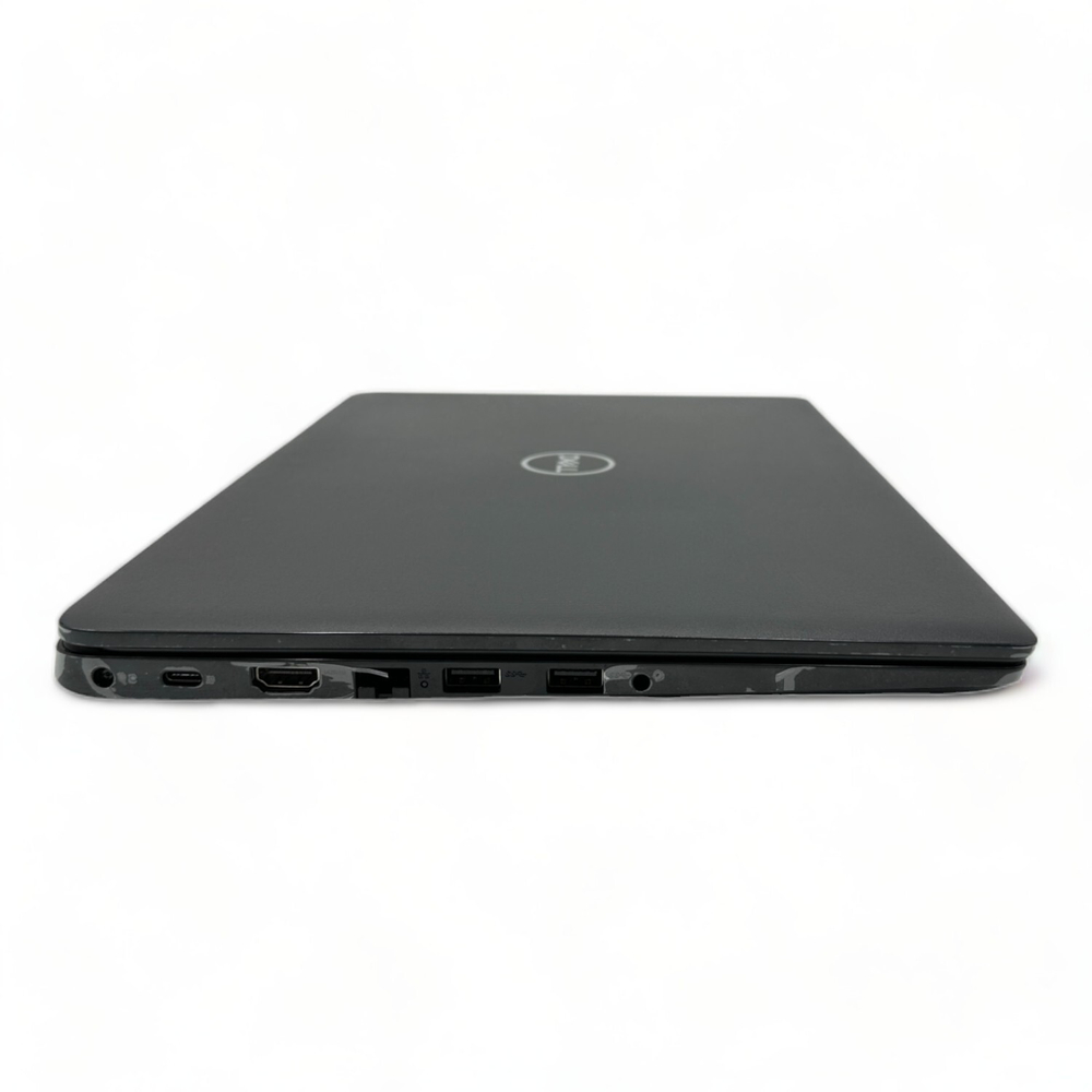 Ноутбук Dell Dell Wyse 5470 4