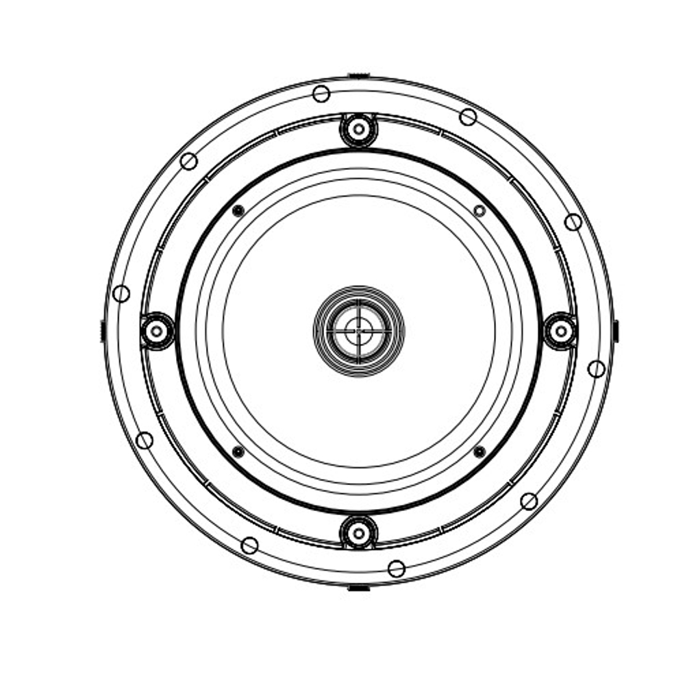 svs_sc-6t_pro_-937160202.jpg