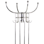 Вешалка Coatrack Dauphine арт.103165