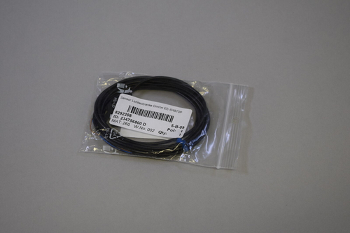 OMRON EE-SX870P