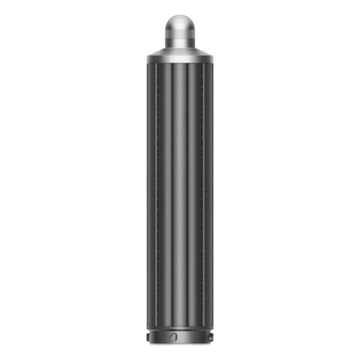 Насадка Dyson