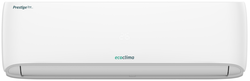 Сплит - система Ecoclima Prestige Line ECW/I-HE07/BB-4R2/EC/I-HE07/B-4R2